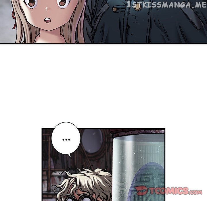 Leviathan, Chapter 109 image 042
